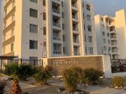 La Serena, Emilio Apey