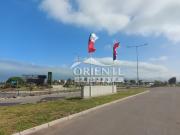 LA SERENA GOLF