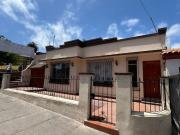 La Serena, Gregorio Cordovez 765