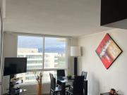 La Serena, Los Nísperos 1700