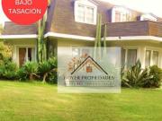 La Serena, Mas bajo que tasacion 150359