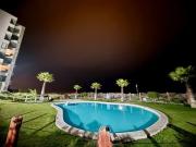 La Serena, Precio total, la serena golf, jardin privado,...