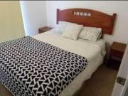 La Serena, Se arrienda departamento 106584