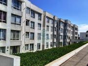 LA SERENA VENTA DEPTO 3D/2B AMOBLADO EXCELENTE UBICACIÓN