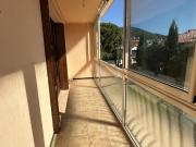 LA SERINETTE résidence LA FARANDOLE T4 + véranda/loggia + ba