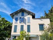 La Seyne Belle Bastide de 1870