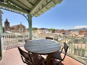 La Seyne, Centre Ville, Appartement T2 de 39m2