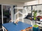 La Seyne Chateaubanne Appartement 3 pièces Terrasse...