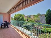 LA SEYNE SUD MARVIVO, JOLI 3 PIECES AVEC GRANDE TERRASSE !