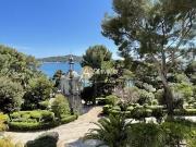 La Seyne sur Mer 83500 Achat / Vente appartement 1 pièce t1