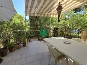 La Seyne sur Mer 83500 Achat / Vente appartement 1 pièce t1