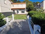 La Seyne sur Mer 83500 Achat / Vente appartement 1 pièce t1