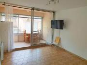 La Seyne sur Mer 83500 Achat / Vente appartement 1 pièce t1