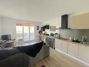 La Seyne sur Mer 83500 Achat / Vente appartement 2 pièces t2