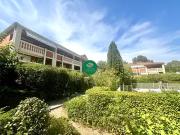 La Seyne sur Mer 83500 Achat / Vente appartement 2 pièces t2