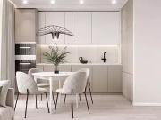 La Seyne sur Mer 83500 Achat / Vente appartement 2 pièces t2