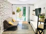 La Seyne sur Mer 83500 Achat / Vente appartement 2 pièces t2