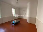 La Seyne sur Mer 83500 Achat / Vente appartement 2 pièces t2