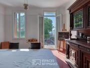 La Seyne sur Mer 83500 Achat / Vente appartement 2 pièces t2 La Seyne sur Mer 83500 Achat / Vente appartement 2 pièces t2