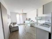 La Seyne sur Mer 83500 Achat / Vente appartement 2 pièces t2