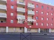 La Seyne sur Mer 83500 Achat / Vente appartement 2 pièces t2