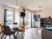 La Seyne sur Mer 83500 Achat / Vente appartement 2 pièces t2