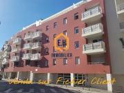 La Seyne sur Mer 83500 Achat / Vente appartement 2 pièces t2