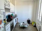 La Seyne sur Mer 83500 Achat / Vente appartement 2...