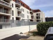 La Seyne sur Mer 83500 Achat / Vente appartement 2...