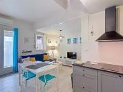 La Seyne sur Mer 83500 Achat / Vente appartement 2...