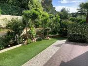 La Seyne sur Mer 83500 Achat / Vente appartement 2...