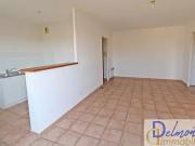 La Seyne sur Mer 83500 Achat / Vente appartement 2...