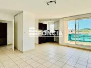 La Seyne sur Mer 83500 Achat / Vente appartement 2...