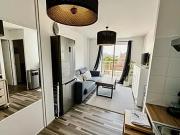 La Seyne sur Mer 83500 Achat / Vente appartement 2...