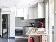 La Seyne sur Mer 83500 Achat / Vente appartement 2...