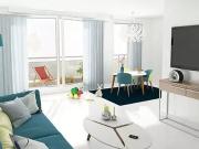 La Seyne sur Mer 83500 Achat / Vente appartement 2... La Seyne sur Mer 83500 Achat / Vente appartement 2...