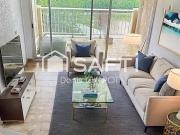 La Seyne sur Mer 83500 Achat / Vente appartement 2...