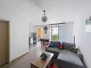 La Seyne sur Mer 83500 Achat / Vente appartement 2...