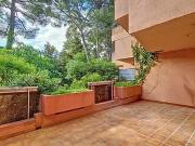 La Seyne sur Mer 83500 Achat / Vente appartement 2... La Seyne sur Mer 83500 Achat / Vente appartement 2...