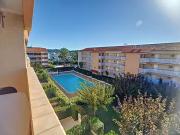 La Seyne sur Mer 83500 Achat / Vente appartement 2... La Seyne sur Mer 83500 Achat / Vente appartement 2...