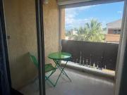 La Seyne sur Mer 83500 Achat / Vente appartement 2...
