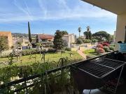 La Seyne sur Mer 83500 Achat / Vente appartement 2...