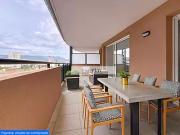 La Seyne sur Mer 83500 Achat / Vente appartement 2...