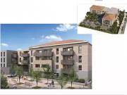 La Seyne sur Mer 83500 Achat / Vente appartement 2...