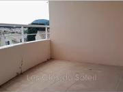 La Seyne sur Mer 83500 Achat / Vente appartement 2...