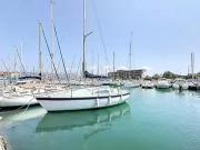 La Seyne sur Mer 83500 Achat / Vente appartement 3 pièces t3 La Seyne sur Mer 83500 Achat / Vente appartement 3 pièces t3