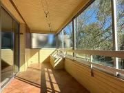 La Seyne sur Mer 83500 Achat / Vente appartement 3 pièces t3