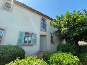 La Seyne sur Mer 83500 Achat / Vente appartement 3 pièces t3