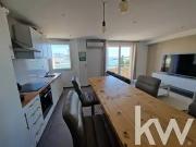 La Seyne sur Mer 83500 Achat / Vente appartement 3 pièces t3