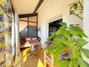 La Seyne sur Mer 83500 Achat / Vente appartement 3 pièces t3 La Seyne sur Mer 83500 Achat / Vente appartement 3 pièces t3